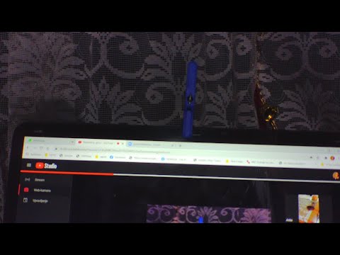 molitveni susret ✞ DUHOVNI BOJ ✞ s.Svjetlana