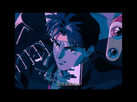 KidLovo x Lilbubblegum ~ let's go ride (Sub Español)