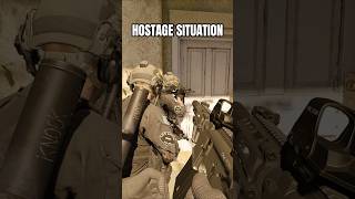 Hand of Luck 🍀 | Ready or Not