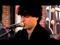 Vampire Weekend "I'm Going Down" Acoustic ...