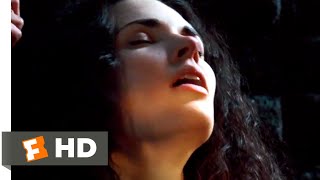 Trick &#39;r Treat (2007) - Vixens and Victims Scene (4/9) | Movieclips