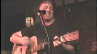 Ween- Someday (acoustic)