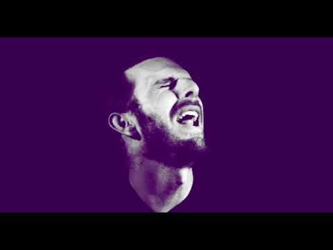 Nicky Blitz - Blast Off (Official Music Video)