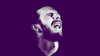 Nicky Blitz - Blast Off (Official Music Video)