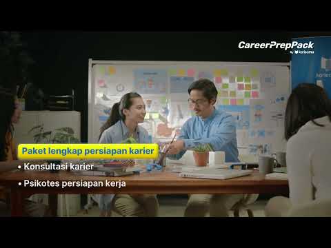 Karier.mu: Courses & Mentors