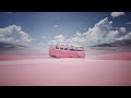 TRINIX - Nomad (feat. Alé Kuma)