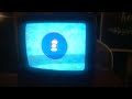 Opening To Dr Seuss Green Eggs And Ham And Other Stories Sing Along 1994 VHS