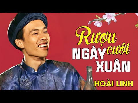 Thể hiện bởi Hoài Linh