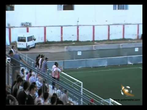 Resumen Acero Ribarroja