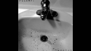 Ruiner. - Addict [2016]