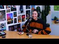 EST AND GUEST ROSE VILLAIN
