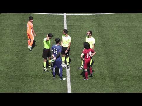 29.05.22_Urartu(07) - U15_0-3