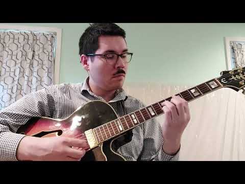 Ev'ry Time We Say Goodbye - Mary Stalling