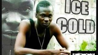 Ice Cold - Prat Boyz Sound Dubplate