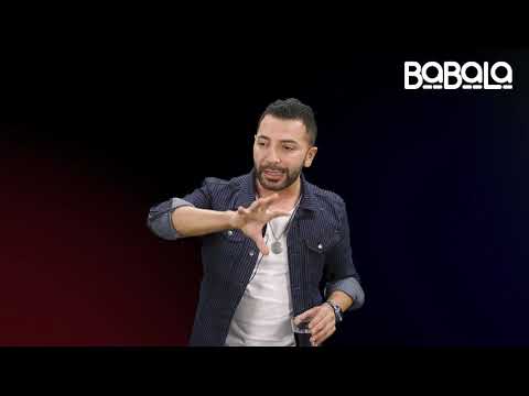 ANLAT AŞKIM 9. Bölüm - Cehalet