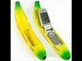 Banana phone song 