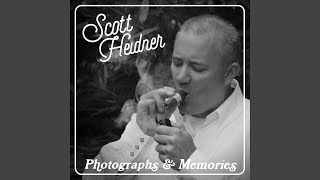 You Don't Mess Around With Jim