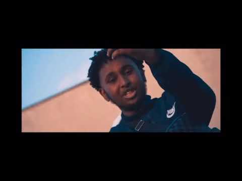 ISWAAl - lyden (officiel musikvideo)