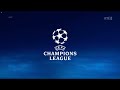 UEFA Champions League 2023 Intro | Pepsi Max & MasterCard (Irish)