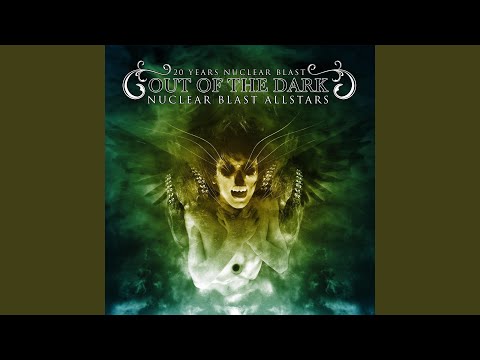 The Gilded Dagger (feat. Richard Sjunnesson, Roland Johansson)