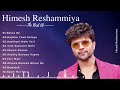 Top 20 Himesh Reshammiya Romantic Hindi Songs 2019 |  Latest Bollywood Songs Collection - Himesh Vo1