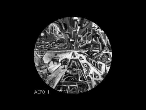 Marlui Miranda - Tchori Tchori (Derrok Remix)