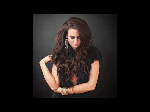 Jose Amnesia ft Jennifer Rene vs Ferry Corsten - Louderagascar (Dynamic Illusion 'Art of Dance' Mix)