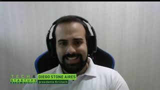 Miniatura do vídeo