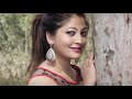 Birano Sansarma - Dhiren Lama | New Nepali Pop Song 2015