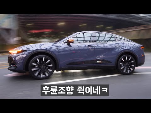 6천만원대에 고급기술 다 넣어줬다.(G80 안녕)