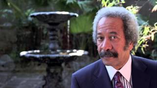 Allen Toussaint  - Tipitina and Me