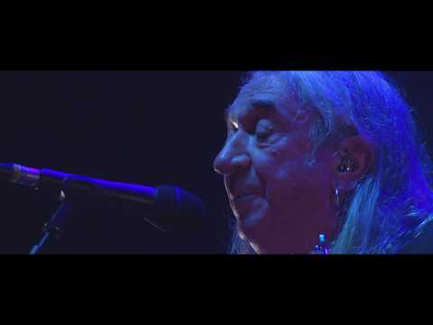 Video thumbnail for Soy (Directo en el Wizink Center, Madrid, 20 diciembre 2018)