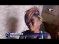 Porn Or Pop Ugandan Singer On Trial Over Music Video