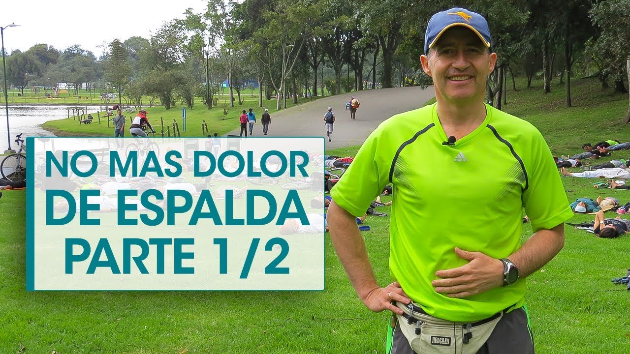 Gustavo Tovar Mojica-15