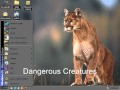Windows ME Desktop Themes Startup And Shutdown Sounds