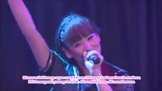 Get Tanjoubi No Yoru Team A Ver Akb48 Download 128 Mp3 HD Wallpaper Tanjoubi No Yoru Team A Ver Akb48 Download 128 Mp3 Free HD