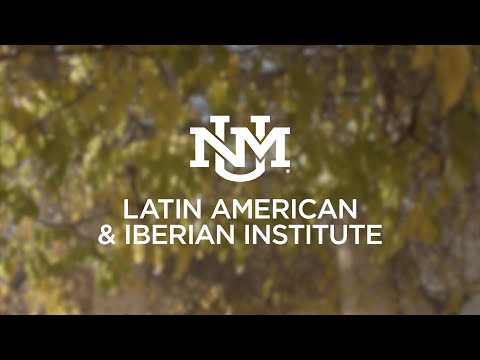 Tlacualchihua ica Nahuatl: Cooking In Nahuatl