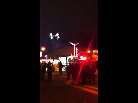 Rulli di prevenzione di alcolismo Dovesser cifrato da alcool Zaporizhia