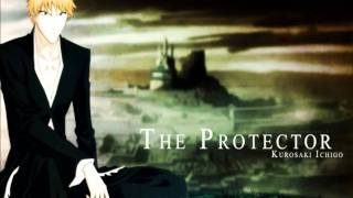 Bleach Movie 4 OST:Monolouge Bleach Movie 4 OST:Monolouge