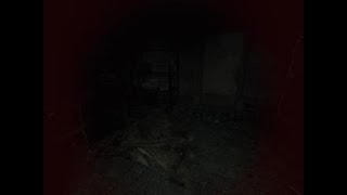 [バイオ7VR]慣れたはずのゲームやのに怖すぎる#1
