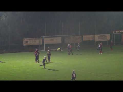 181109 u11 perchtoldsdorf - asv 0:9 (0:3), tor1 (freistoß)