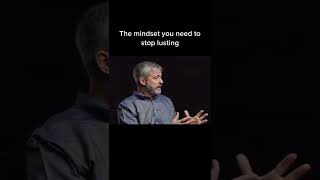the mindset you need to stop lusting #paulwasher #lust #sin #christianity #relationships