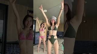 ピーマン体操にチャレンジしよう！