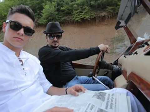 Hekuran Krasniqi feat Lindi & Eki Klani Shqiptar Sa Mir Trrin Fustani New Hit 2012