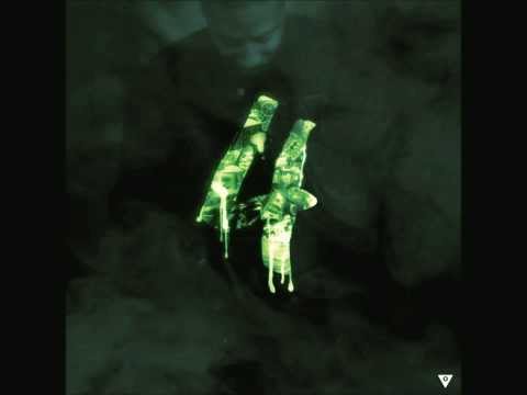 VADO FT UNCLE MURDA- BOY (SLIME FLU 4)