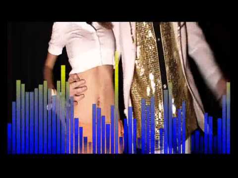 Tanze Samba mit mir COVER / MR SCHLAGER