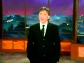 Craig Ferguson Eulogises His Father Part 2
