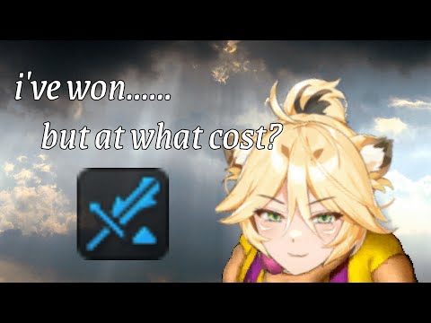 June (6/8) Balance Patch In a Nutshell - Epic Seven