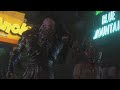 A Thorough Look At Resident Evil