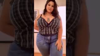 Big Bank tik tok challenge#sort